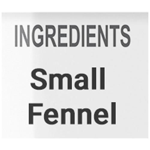 Chukde Saunf Barik, 100g-3.webp